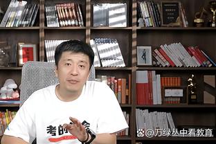 浓眉半场揽下24分！刷新湖人球员本赛季半场得分纪录